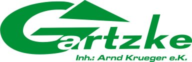 Gartzke Großhandel für Industrie + Handwerk, Inhaber Arnd Krueger e.K.